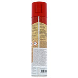 MR Strong Ovn & Grill rens 300ml