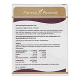 Fitness Q10 100 mg 60 STK