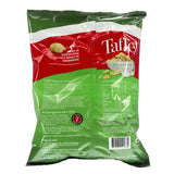 Taffel Sourcream & Zwiebel 175 g