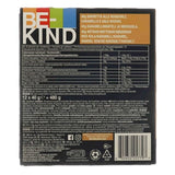 BE-KIND™ Caramel Almond & Sea Salt 40g
