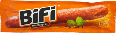 Bifi Original 22 g