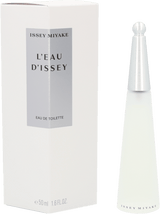 Issey miyake l'eau d'Issey edt 50 ml