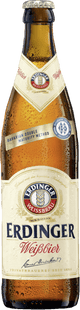 Erdinger Weissbier 53% 12x05 L
