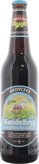 Skovlyst smagskasse 05% 4x05l + pantalón