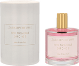Zarkoperfume Pink Molécule EDP 100 ml