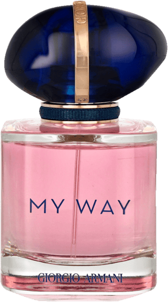 Armani min måte EDP 30 ml