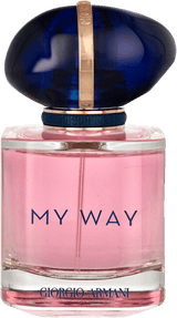 Armani min måte EDP 30 ml