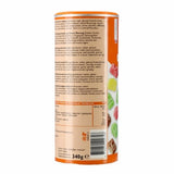 Van Slooten Sour Bols y SuiteCases 340 g