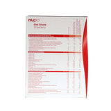 Nupo Diet Shake Value Pack - Strawberry 30 Port