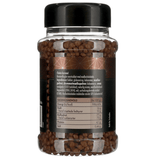 Odense Choko Karamel 400g