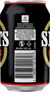 Slots Classic 46% 24x033 L