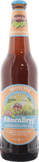 Skovlyst smagskasse 05% 4x05l + pantalón