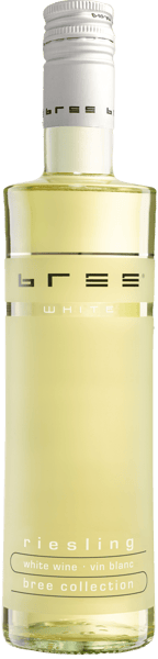 Bree Riesling 025L