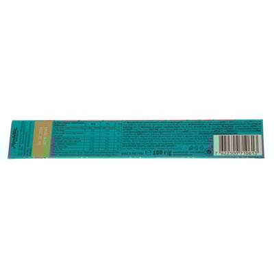 TOBLERONE CRUNCHY MORDONS 100G