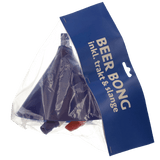 Beer Bong sæt