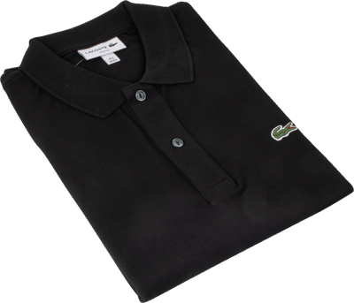 Lacoste polo ordin str m l