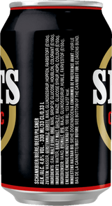 Slots Classic 46% 24x033 L