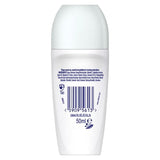 Rexona biorythm roll-on 50 ml