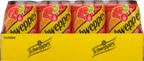 Schweppes Citmix Zero 12x033L