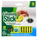 Stick de curățare