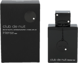 Armaf Club de nuit intensive EDT Spray 105 ml