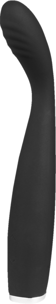 Syndiga rippel opladelig g-punkts vibrator