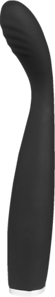 Syndiga rippel opladelig g-punkts vibrator