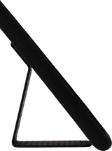 LEKI BYCPH Cover iPhone X XS Grip & Stand