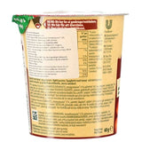 Knorr snack pot bolognese 60 g