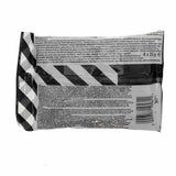 Fisherman-Freund Salmiak Black Stripe 4-Pak 100 g