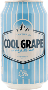 Struguri cool 24x033 L