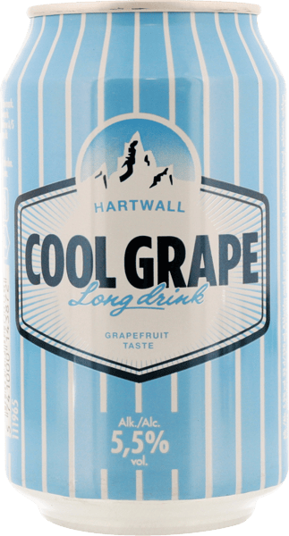 Struguri cool 24x033 L
