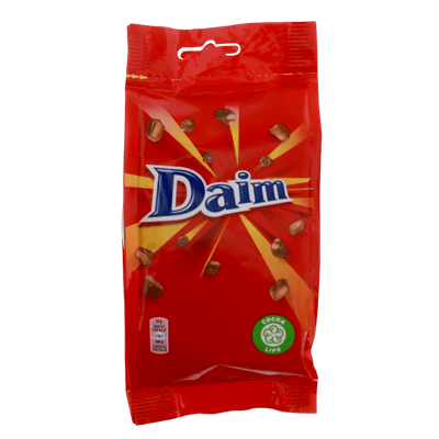 Daim Dragé