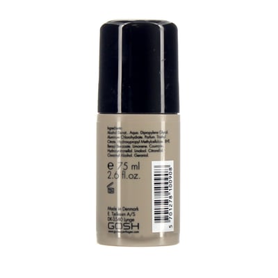 Musk Oil No 6 Roll On 50 ml