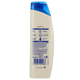 Kopf & Schultern Shampoo Citrus 250 ml