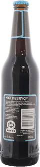 Skovlyst smagskasse 05% 4x05l + pantalón