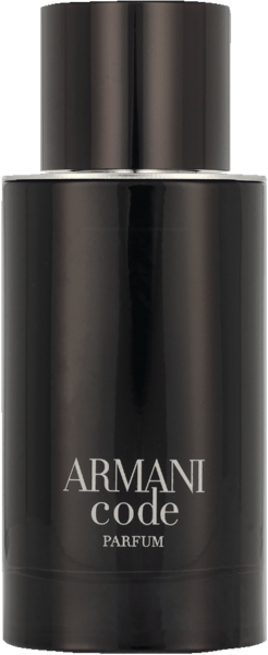Armani Code EDP 75 ml