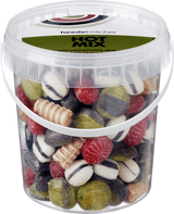 Varm blanding heede 600 g