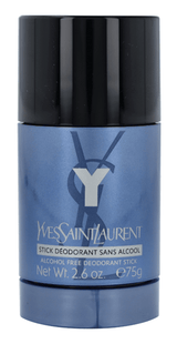 YSL Y per uomini deo stick 75 ml