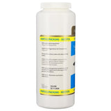 Fitness Pharma Fiskeolie+D3 Vitamina 300 STK