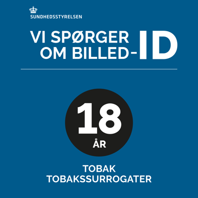 Beachten Sie rot 17'er