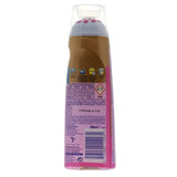 Vanish pre-tratare a puterii de 200 ml