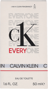 Calvin Klein CK Todos edt 50 ml