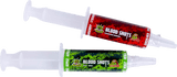 Sour Devils Blood Shots 32g