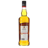 Negrita Dark Signature 375% 1 l
