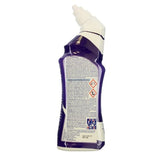 Cillit Bang 750 ml toiletrens