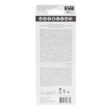 Kodak zink extra tull aaa batteri - 10 pk