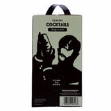 Cocktailuri clasice Mojito 125% 15 L