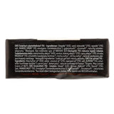 Blok Naturli' ØKO smørbar 200g BIO