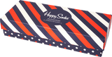 Happy Socken Gavesæt Str 36-40
